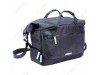 Vanguard VEO Flex 35M Shoulder Bag